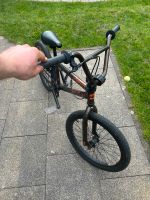 BMX 20 Zoll von DK Nordrhein-Westfalen - Hennef (Sieg) Vorschau