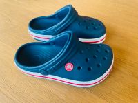 Crocs wie neu J1 Crocband 32-33 Nordrhein-Westfalen - Pulheim Vorschau