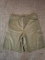 Top Street one Hose kurze Hose Shorts Damen 34 Bayern - Sinzing Vorschau