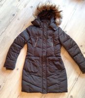 Tom Tailor Winterjacke Wintermäntel S Niedersachsen - Amelinghausen Vorschau