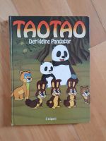 Buch Taotao Der kleine Pandabär Niedersachsen - Diepholz Vorschau