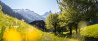 Oberstdorf - Auszeit! Bayern - Oberstdorf Vorschau