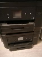 Epson WorkForce WF-2860 Bochum - Bochum-Südwest Vorschau