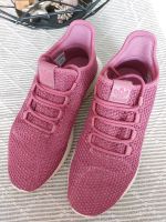 Adidas Sneaker Nordrhein-Westfalen - Kierspe Vorschau