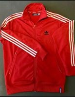 Adidas Jacke neuwertig Größe L. XL. Sonderedition !!!! Baden-Württemberg - Friedrichshafen Vorschau