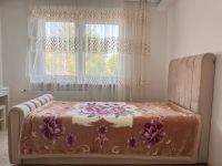 Einzelbett mit Matratze zu verkaufen Nordrhein-Westfalen - Datteln Vorschau