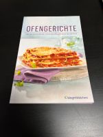 WW Weight Watchers Ofengerichte Kochbuch ProPoints Bayern - Erlangen Vorschau