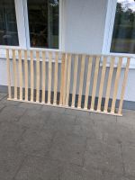 Lattenrost Ikea Sultan Mane 90x200 Innenstadt - Köln Altstadt Vorschau