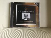 Luuciano Pavarotti, Gold Collection 2 CD`s Bayern - Veitshöchheim Vorschau