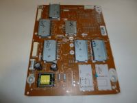 PANASONIC LED-Driver TNPA 6230 (1) LDP gebraucht Niedersachsen - Werlte  Vorschau