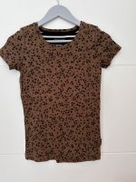 Marc Cain T- Shirt Nordrhein-Westfalen - Pulheim Vorschau