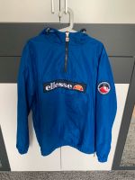 Ellesse | Windbreaker | Herren | XL Niedersachsen - Berne Vorschau