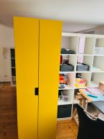 Ikea Schrank Kleiderschrank Stuva Brandenburg - Teltow Vorschau