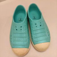 Schuhe 27 Mädchen Bayern - Olching Vorschau