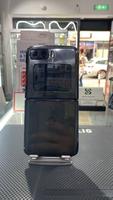 Motorola Razr 2022 - 256GB - Wie Neu Frankfurt am Main - Bahnhofsviertel Vorschau