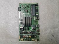 Mainboard für Fernseher Panasonic TX-55GX525E Hamburg - Bergedorf Vorschau