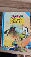 Kinderbücher Nordrhein-Westfalen - Meckenheim Vorschau