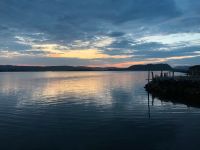 Wir suchen einen Weiher zur Fischzucht, Raum Oberfranken Bayern - Bamberg Vorschau