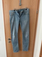 Carhartt Rebel Pant 30x32 Nordrhein-Westfalen - Langenfeld Vorschau