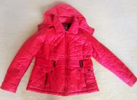 Neuwertige Jacke von Yessica in Gr.40-42.TOP ZUSTAND!!! Bielefeld - Heepen Vorschau