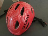 Fahrradhelm Kinder von Giro 45-49cm Hemelingen - Hastedt Vorschau