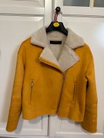 Zara Jacke Gr.38 Nordrhein-Westfalen - Oberhausen Vorschau