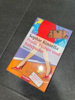 Buch PRADA, PUMPS UND BABYPUDER Nordrhein-Westfalen - Kaarst Vorschau
