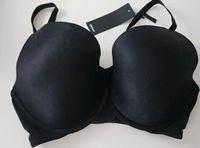 DKNY BH schwarz Gr. 75E NEU Nordrhein-Westfalen - Odenthal Vorschau