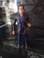 Bruce Banner Figur  Marvel Legends Hulk Figur Avengers Brandenburg - Schönefeld Vorschau