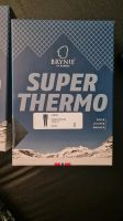 Brynje Thermohose Super Thermo lang Hessen - Mörfelden-Walldorf Vorschau