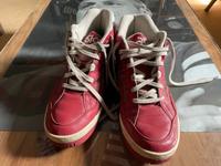 Asics Gel H447L Berlin - Spandau Vorschau