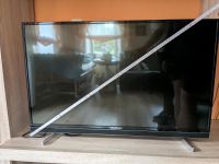 Grundig Fernseher zu verkaufen Sachsen - Freiberg Vorschau