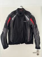 Büse Motorradjacke Gr. XL/54 Niedersachsen - Wolfsburg Vorschau