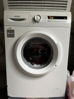 Koenic Waschmaschine KWF61427 / 6KG Nordrhein-Westfalen - Remscheid Vorschau