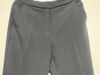 Graue Stoffhose  Anzughose Gr. 42 NEU !!! Rheinland-Pfalz - Siershahn Vorschau