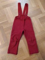 Wollwalkhose Disana Größe 86/92 Made in Germany Baden-Württemberg - Friedrichshafen Vorschau