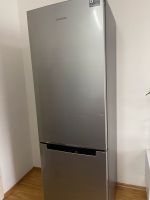 Kühlschrank Obergiesing-Fasangarten - Obergiesing Vorschau