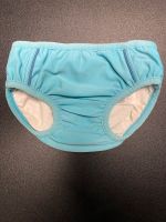 Badehose von Name It - Gr. 86/92 Nordrhein-Westfalen - Langenberg Vorschau