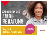 Assistent (m/w/d) Einkauf (BAUKING) in Helmstedt Verkäufer Verkäuferin Kaufmann  Handelsvertreter Niedersachsen - Helmstedt Vorschau