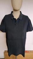 H&M Poloshirt  / Shirt Herren kurzarm Brandenburg - Eberswalde Vorschau