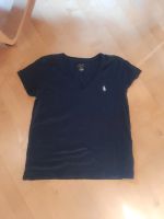 Ralph Lauren Shirt Gr. M Rheinland-Pfalz - Brücken (bei Birkenfeld) Vorschau