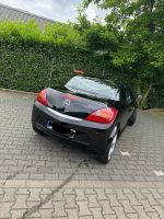 Opel Tigra Cabrio Nordrhein-Westfalen - Neuss Vorschau