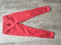 Esprit Hose Gr 28 / S Sachsen - Groitzsch Vorschau