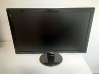 BENQ LCD Monitor 27 Zoll, Modell GL2750 Saarland - Neunkirchen Vorschau