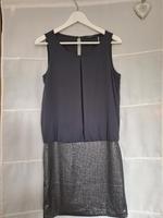 Esprit Abendkleid Schleswig-Holstein - Kiel Vorschau