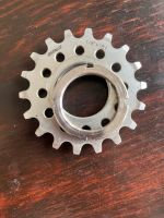 Surly singlespeed fixie cog 18t x 1"8 Hessen - Gießen Vorschau