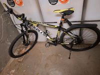 Fahrrad 29" Kellys TNT50 Hessen - Heringen (Werra) Vorschau