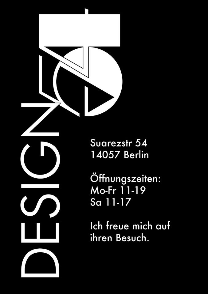 STEIFF KUSCHELTIERE KONVOLUT SAMMLUNG PLÜSCHTIER 1950ER in Berlin