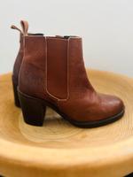 Buffalo Schuhe Damen Nordrhein-Westfalen - Hürth Vorschau