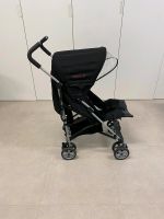 Esprit Kinderbuggy Baden-Württemberg - Kirchardt Vorschau